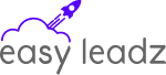 EasyLeadz