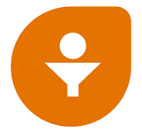 Freshsales logo