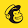 Mailchimp logo